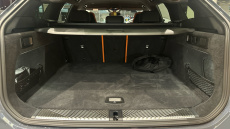 BMW M5 5dr DCT Estate